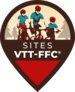 Site VTT-FFC