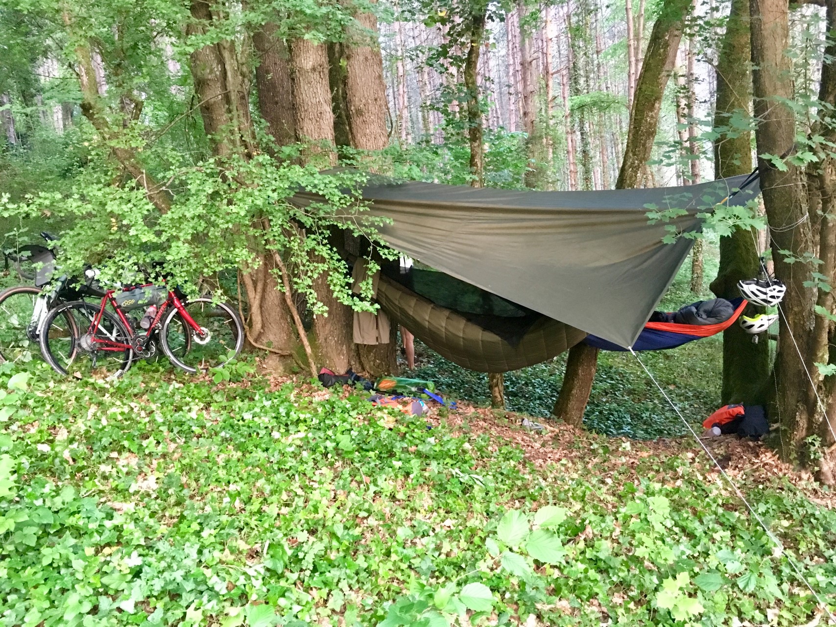 tarp-camping-bikepacking.jpg