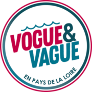 Vogue &amp; Vague