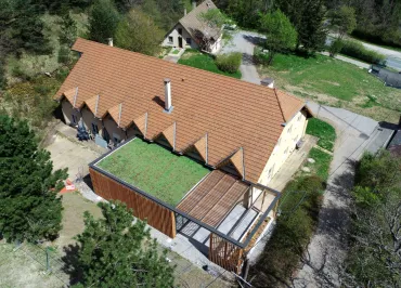 AVT Séjours pour tous