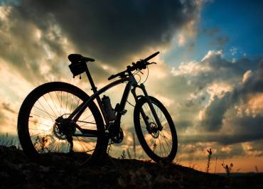 Espace Bike - Location de vélos - Isle de la Serre - Porcieu-Amblagnieu - Balcons du Dauphiné - Nord-Isère - à moins d'une heure de Lyon