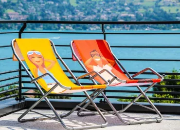 Côte Ouest Appart'Hôtel ****