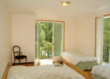 Hotel Les Rives du Loup