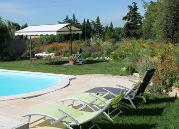 Villa Malossol