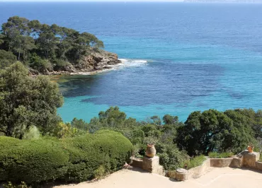 Amusez-vous en Méditerranée Porte des Maures