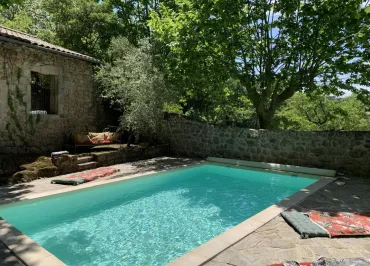 Beaux songes
