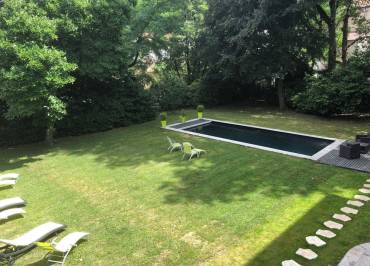 jardin-de-mazamet91