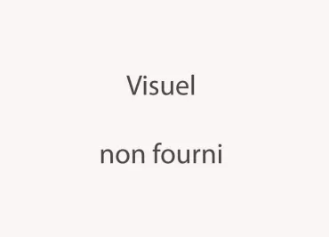 Chambres d'hôtes des 2 Chênes