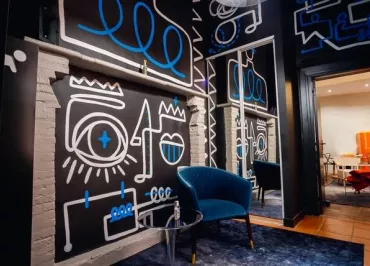 Room Five