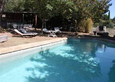 ¨piscine