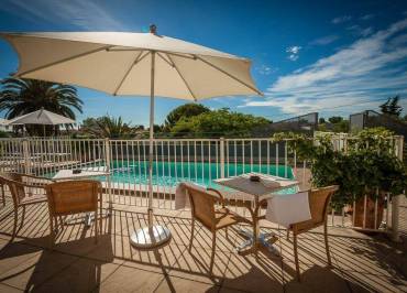 hotel-canal-piscine