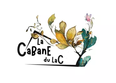 Restaurant La Cabane du lac