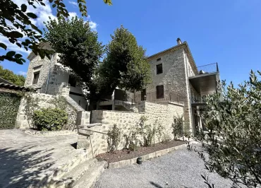 Clos des Mouliniers - Gîte Quintessence