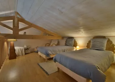 Domaine La Rose des Vents