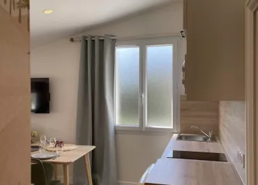 Studios Cognac Maison Meire