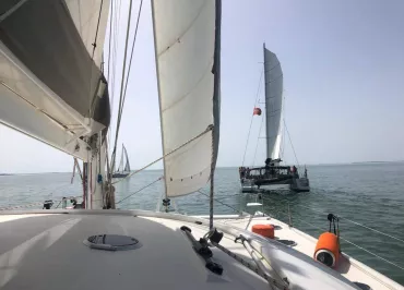 Kapalouest