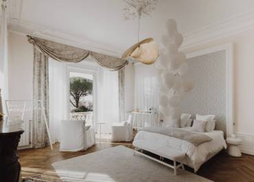 villa-guy-chambre-1