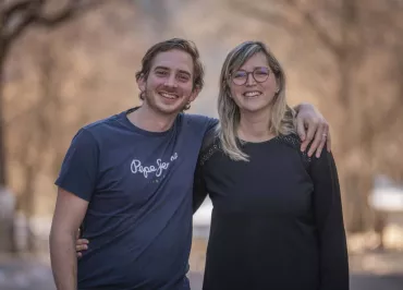 Auberge de l'Echauguette