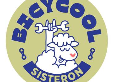 Bicycool