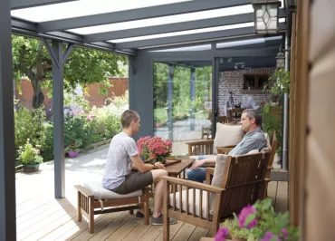 Les Sables de la Fontaine