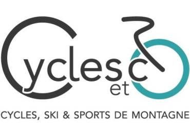 Cycles & Co - Skimium - Rental