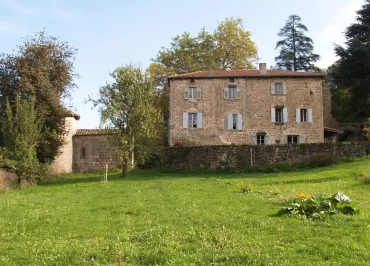 La Garde