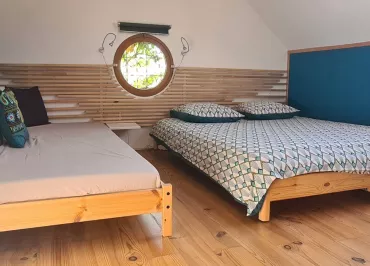 Suite Clair de lune - Ô Saveur de l'Instant