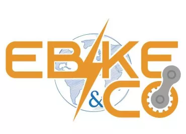 Ebike And Co