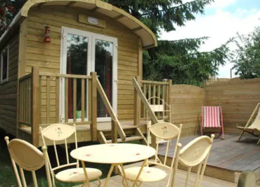 ©Dinan-Cap Fréhel Tourisme