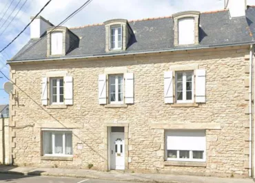 SEULLIET Eric et Marie - L'Eclose - Copie