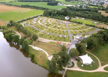 ©Côtes d'Armor Développement