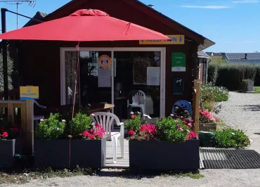 ©tous droits réservés.