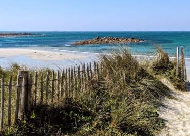 Camping du Curnic