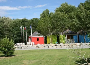 ©Tous droits réservés