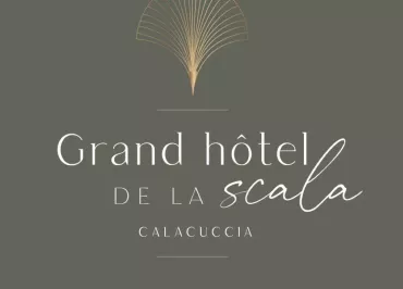 GRAND HOTEL DE LA SCALA 