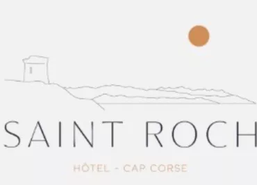 SAINT ROCH