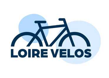 Loire Bikes