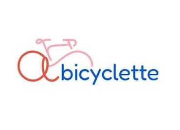 Abicyclette