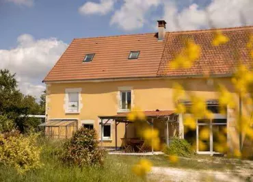 La Folie Sancerroise