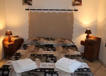 Chambres d'hôtes 'Chez Nico'