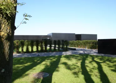 Centre d'histoire du Mémorial 14-18 – Notre-Dame-de-Lorette