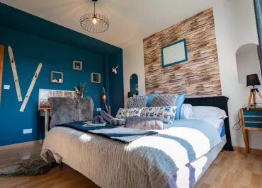 Comme une envie d'Air