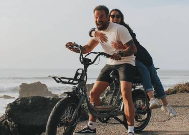 BidartBike