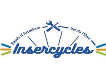 Insercycles - Location de vélos