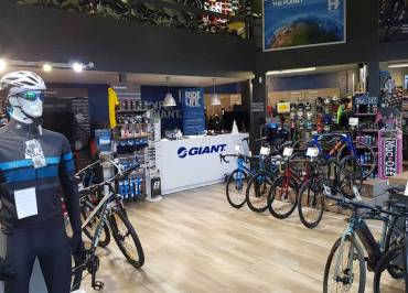 Giant