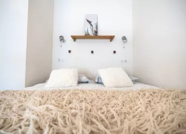 Auberge Spa Transhumance & Cie