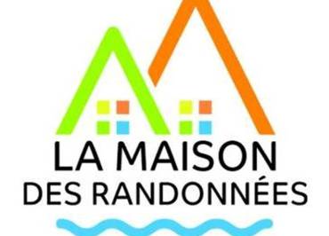 Maison des Randonnées de Sedan