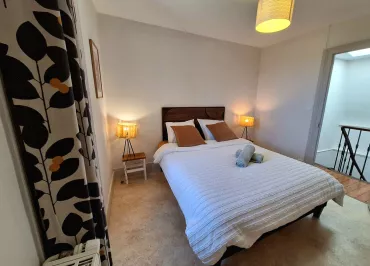 Aux Noces de Paulette