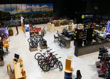 Alsace Vélo Passion