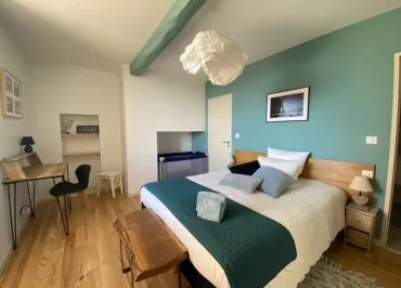 maison-des-3-chouettes---sepx-53414406079-o